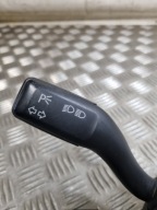 commande levier commodo sous volant AUDI A4 B7