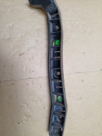 support holder zderzdaka rear part right side Jeep Cherokee 5 2014 68138414AB
