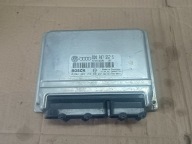 control unit of the engine 8D0907557S VW AUDI 1.8 B