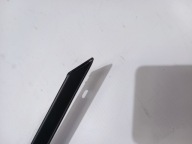 moulding windows door left Chevrolet Camaro 2016