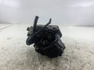 PEUGEOT 307 1.6 HDI Einspritzpumpe 9651844380