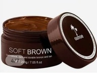 SOFT BROWN BRONZER NA OPAĽOVANIE 50 GRAMOV