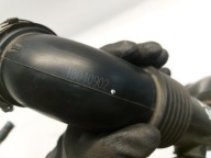 MG ZS 1.5B wiring pipe air 10462248