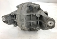 Dodge Durango 2014-26 Ausgleichgetriebe Differential Differential hinten 5.7 heck 3.09