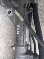 control MERCEDES SLC W172 EU 1724600000