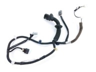 ORG bundle wiring KABEL HONDA HR-V II 32754-T7A