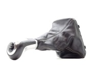 LEVA CAMBIO ghetta MERCEDES A W176 A1763641210