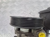 Mercedes C280 W204 servo pump 0054662201 272.947