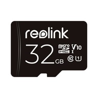 Pamäťová karta SDHC Reolink 32GB-Micro-SD-card 32 GB