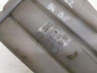 Scheibenwaschbehälter AUDI A4 B8 2.7 V6 8K0121405C