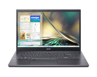 Notebook Acer Aspire 5 A515-57-700Y 15,6" Intel Core i7 16 GB / 1 000 GB