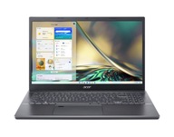 Notebook Acer Aspire 5 A515-57G-76LY 15,6" Intel Core i7 16 GB / 1 000 GB