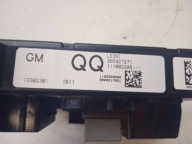 module 13302301 1.6 B 115 KM Opel Astra IV (2009- 2020 ) J