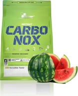 OLIMP CARBONOX 1kg CARBO NOX wszystkie smaki!