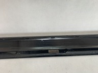 threshold cap threshold right Audi A6 18r 2018 4K0853856 08.25