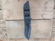 switch PANEL of the window left front FORD FOCUS MK3 F1ET-14A132-AB