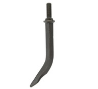 Boronafog R16x170 csoroszlya (M16 könnycsepp)