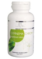 Gymnema Chrom 60 tabl. Farm Vix