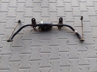 STABILIZATOR front front 7H32-5E485-AE RANGE ROVER III SPORT L320 LIFT
