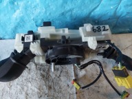 devio luci devio volante devio luci tergicristallo tergi MEGANE III 25567001R