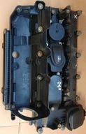 BMW OE 2246997 kryt krytu kapa ventilov