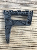 bumper bracket left rear part AUDI A5 SPORTBACK 8T8