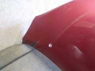 branik prednji dio MERCEDES E klasa COUPE W238