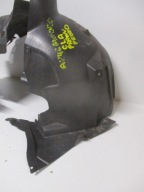 mudguard front right MERCEDES BENZ B W246 W242 2466900930