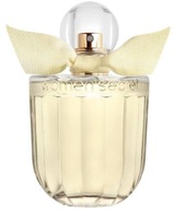 WOMEN`SECRET EAU MY DELICE EDT 100ml SPREJ