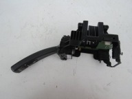 DEVIO TERGICRISTALLO TERGI MANETKA VOLVO S60 II 2.0 D 163KM 2012R 31264165