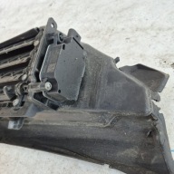 VOLVO XC90 II 14- steering wheel, blinds intake air 31353797