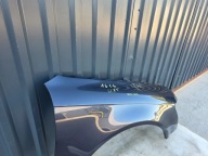 fender right front AUDI A6 C6 LIFT LZ7Q 2008-2011 !!!