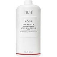 Ochranný kondicionér pre farbené vlasy - Kondicionér - Color Tint - Keune - 100