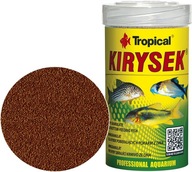 TROPICAL Kirysek 100ml/68g Pokarm dla Ryb Dennych