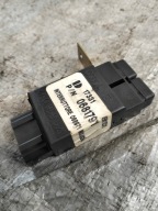 prekidač klimatizacije AUDI A4 B5 94-01r 4A0959621