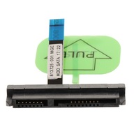 Jednoczęściowy kabel do dysku twardego HDD SSD