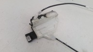 lock right front PSA732074 Peugeot 308 SW