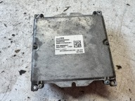 OPEL INSIGNIA B control unit module lights 39102898