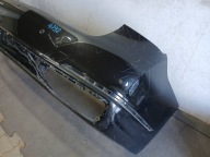Stoßstange heck BMW 7 VII G11 G12