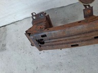 NISSAN QASHQAI J12 bumper support front 25r
