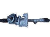 Opel Citroen C3 Aircross control 38204127 (Y333)
