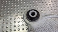 arm left front F2GC-3A053-AXF FORD EDGE MK2 2.0 TDCI 15