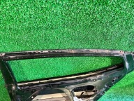 door rear. right KIA OPTIMA III sedan