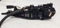 Maserati Quattroporte VI lock door left front 670030621