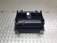 popolník predok 8P0857951 AUDI A3 8P LIFT