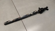 bundle POMPOWTRYSKOW AUDI A4 B5 LIFT 038971803