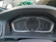 CAMBIO AUTOMAT Centralina VOLVO V60 e 2.0 D3 150KM 110kW 1285202