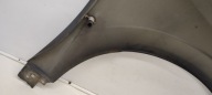 fender left front front Opel Vectra C LIFT Z168