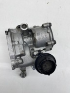 AUDI A6 C7 2.0 TDI CNH Pompa olio motore SPRAWNA Originale!