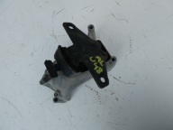 VW AMAROK engine mount 2H0199256